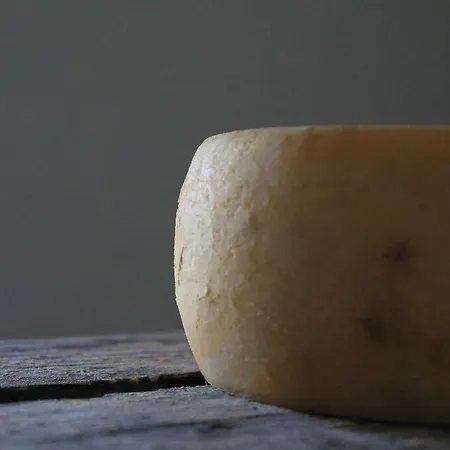 Agriturismo E Antica Fattoria Matteu *